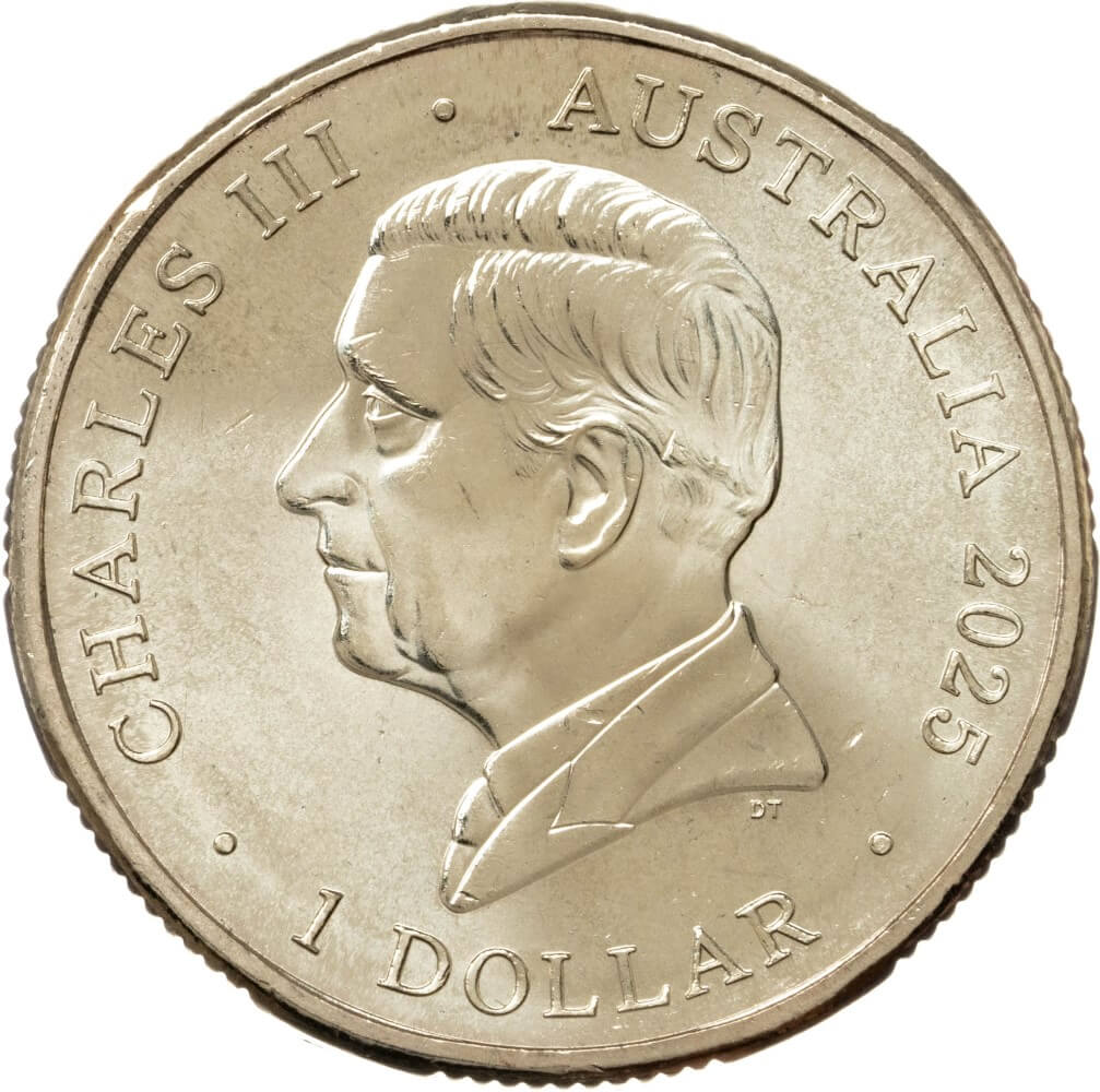 DSC09114