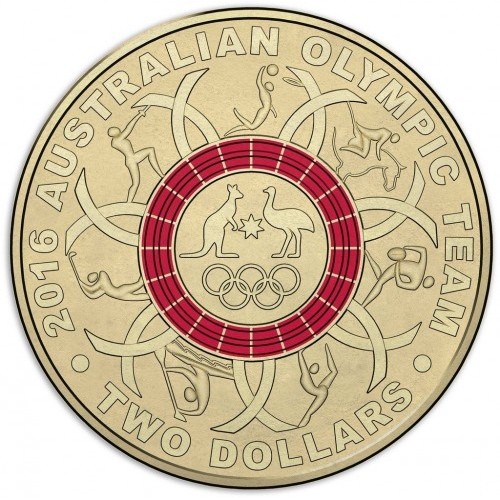 australia-2-dollars-2016 (1)