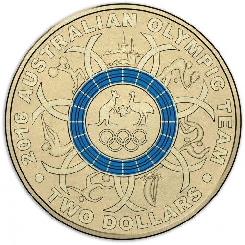 australia-2-dollars-2016 (4)