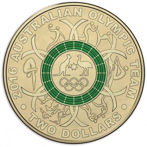 australia-2-dollars-2016 (2)