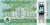 Туркмения 200 манат 2025 | Интернет-магазин евромонета.рф