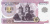 Юбилейная монета Чили 2000 песо 2007 фото в интернет-магазине евромонета.рф Банкноты Чили Чили 2000 песо 2007 фото из магазина евромонета.рф
