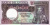 Юбилейная монета Ангола 500 эскудо 1973 XF фото в интернет-магазине евромонета.рф Банкноты Анголы Ангола 500 эскудо 1973 XF фото из магазина евромонета.рф