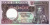 Банкноты Анголы Ангола 500 эскудо 1973 XF фото из магазина евромонета.рф