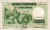 Банкноты Бельгии Бельгия 50 франков 1945 XF фото из магазина евромонета.рф