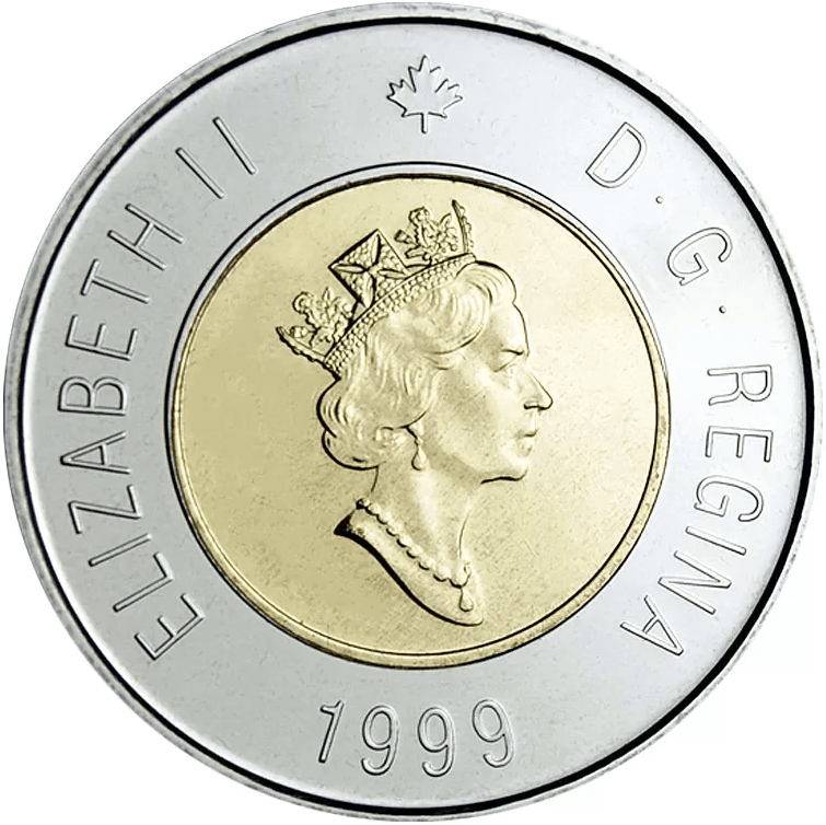 1999-canadian-2-dollar-nunavut-toonie-coin-2-800x800