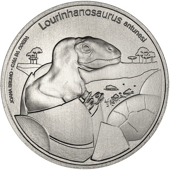 antunesi_CU_A