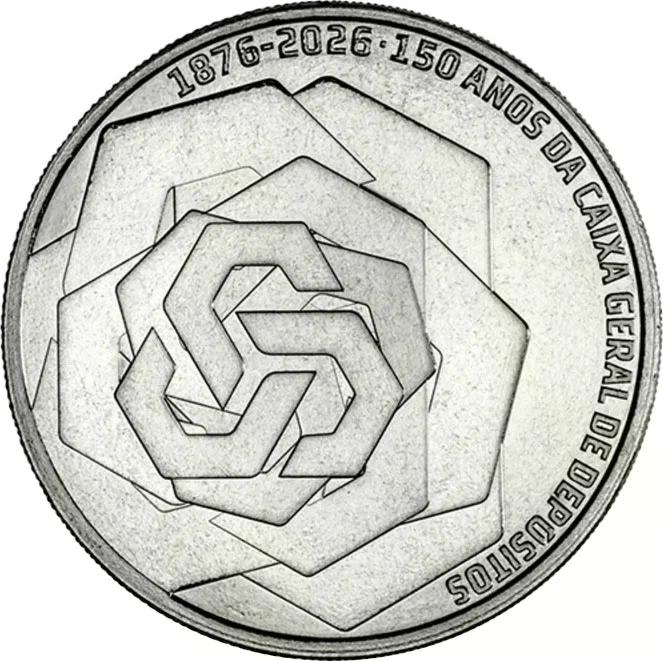 portugal_750_euro_2026_150_anos_da_caixa_geral_de_depositos_1