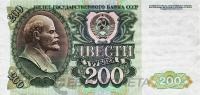 2024-11-04_103