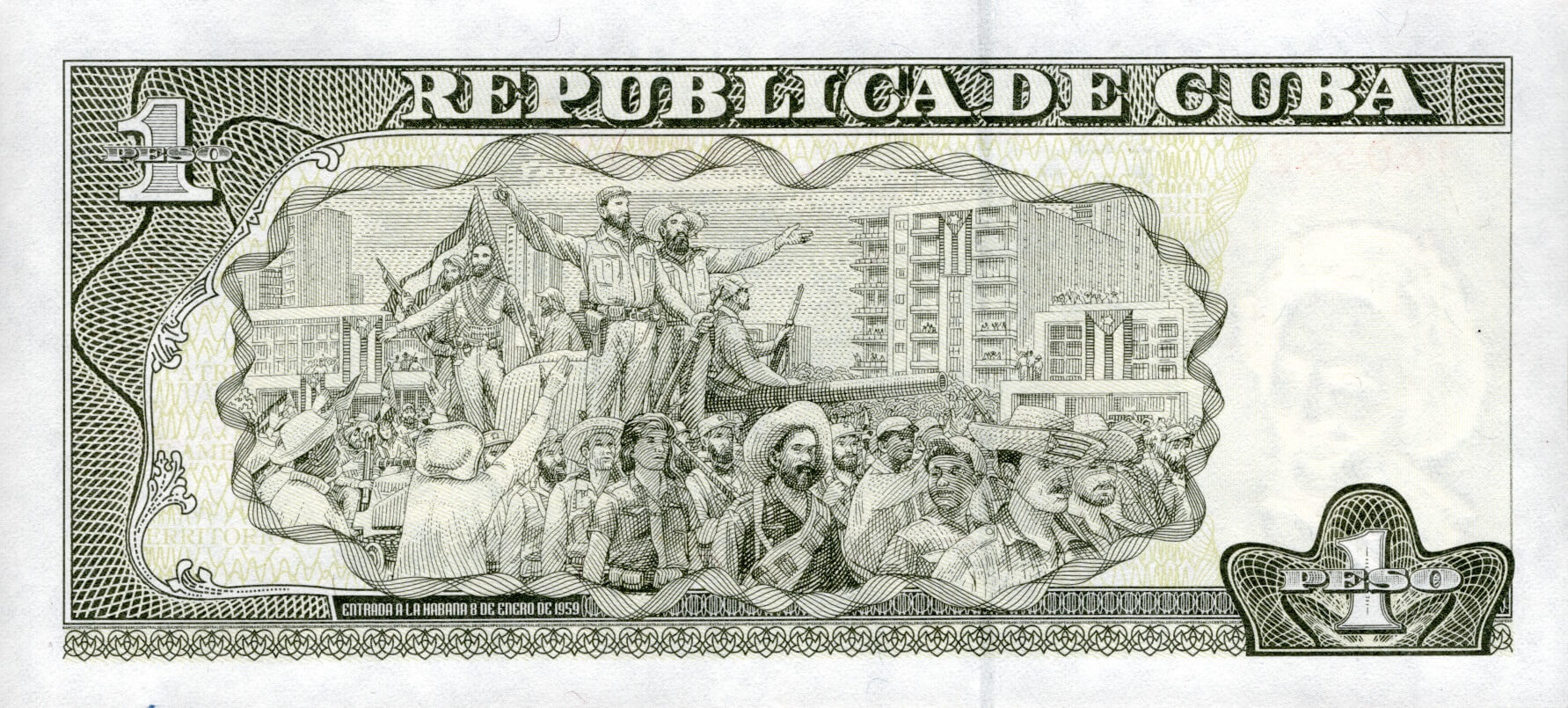 2026-07-04-0004