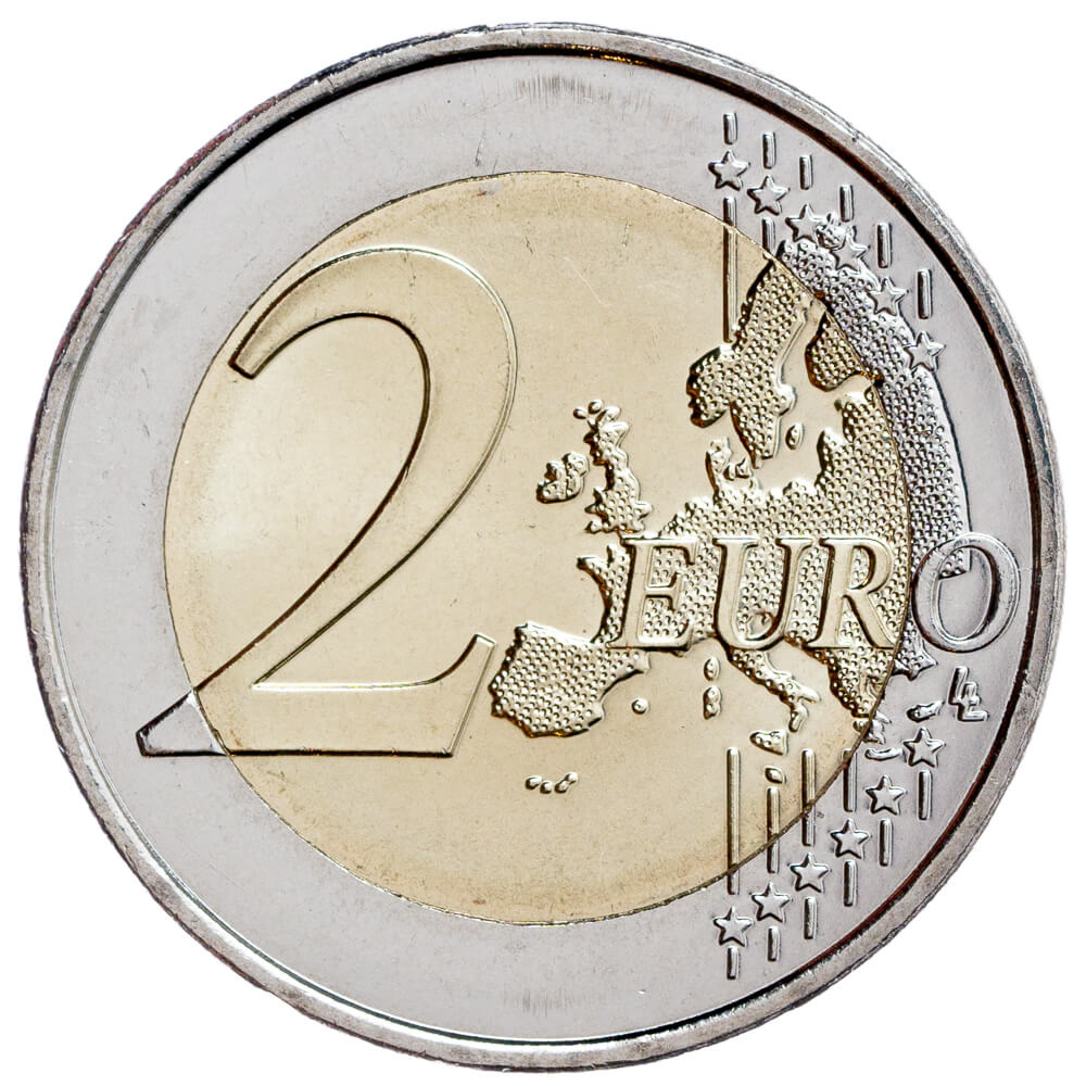 Монета 2 евро 2002. 2 Евро 2022 Жак Ширак. 2 Евро Литва 2022. 2 Евро Австрия 2002. Памятные монеты евро