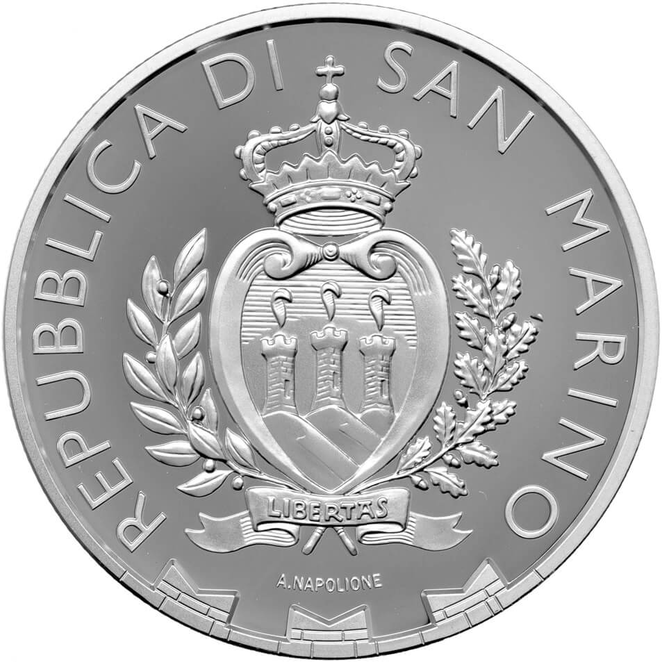 Монеты евро Сан-Марино. 5 Евро Сан Марино. 1 Евро Сан Марино. Евро сан марино