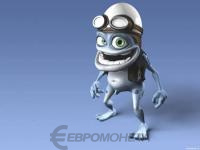 Картинка 6