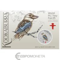 pol_pl_Kookaburra-kolorowana-1-uncja-Srebra-2025-World-Money-Fair-11523_4