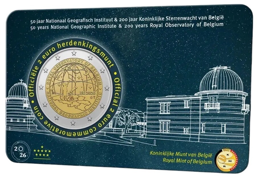 image-0 (1)