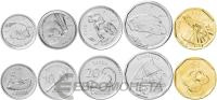 DSC01031-2-
