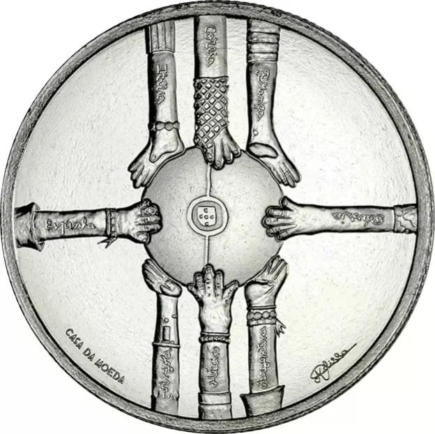 portugal_5_euro_2026_multiculturalidade_1