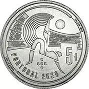 portugal_500_euro_2026_campeonato_mundial_de_futebol_fifa_2026
