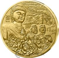 Картинка1