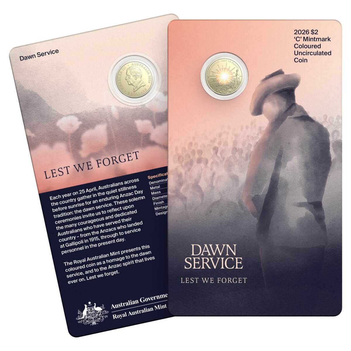 0004774_dawn-service-2-uncirculated-coin