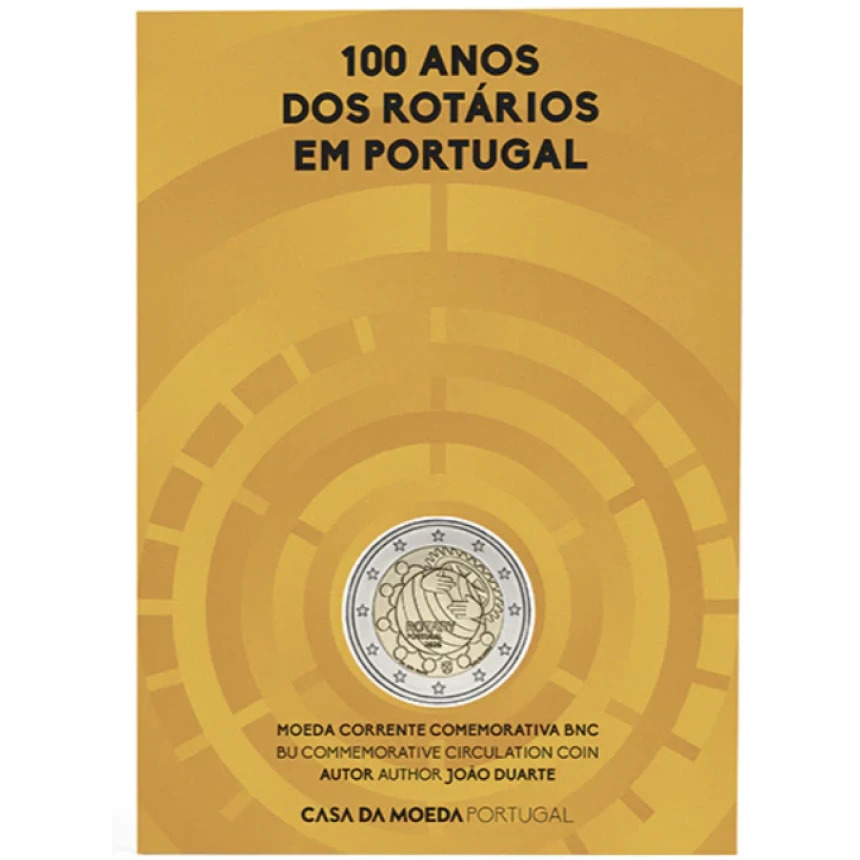 portugal-2-euro-2026-bu-860x860