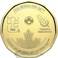 can-1-2026-fifa-2026-800x800-2