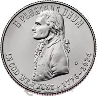 SemiQ-Declaration-Obverse-Unc-D (1)