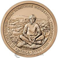American-Innovation-Unc-Reverse-California (1)