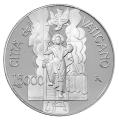 5000 лир фото из магазина евромонета.рф