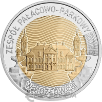 Moneta-5-zl-Odkryj-Polske-2026-r.-Zespol-palacowo-parkowy-w-Kozlowce-Photoroom