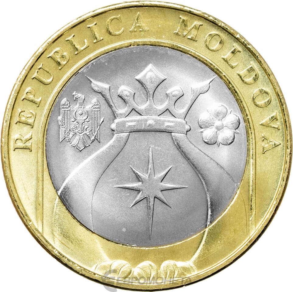 5 лей в рублях. Леи монета. Молдавский лей монета. Молдавский лей к евро. Монета 10 лей.