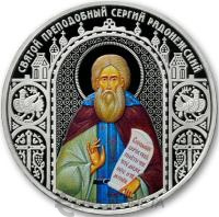 u7m2foDFIQ57IIUCZysQ9BP02WOaueFdxu0qPGkgO9tNUVDsLXysTZ9Fs2PshNLsj2obSwehV1w_WPv6R33AEvyc-2