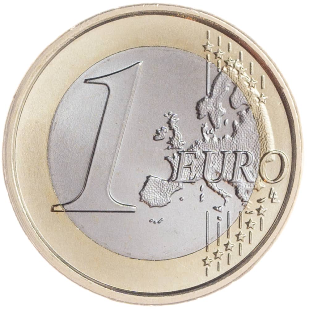 Евро 2001 год. 1 Евро Сан Марино. 2 Евро Сан-Марино 2023. 1 Евро Сан Марино 2019. 2 Евро Сан Марино 2021.