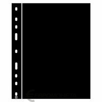 Листы для монет OPTIMA Лист OPTIMA ZWL прокладочный Leuchtturm фото из магазина евромонета.рф