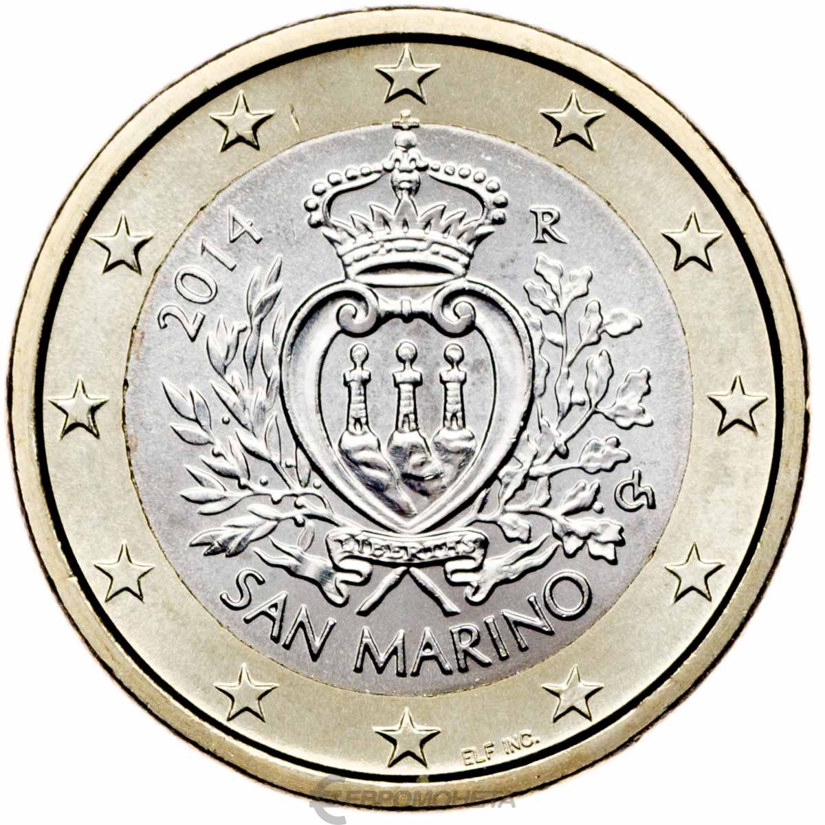 Сан Марино монеты 2 евроцента. 1 Евро Сан Марино. Сан-Марино монета 1 евро. Монеты 1 евро Сан Марино 2009. Евро сан марино