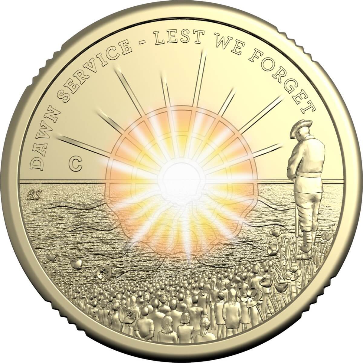 0004773_dawn-service-2-uncirculated-coin