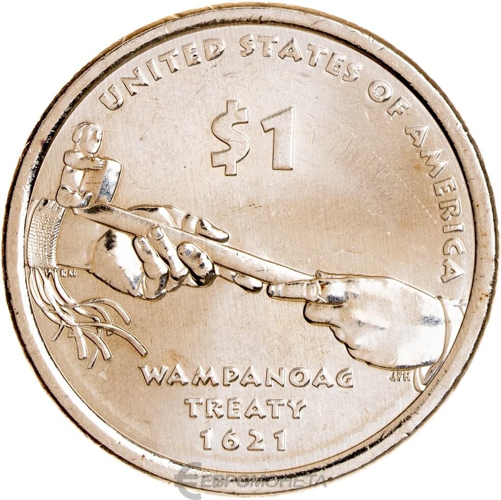 1 доллар сакагавея. Доллар Сакагавеи. Доллар монета. 1 Доллар Сакагавея фото. Доллар Сакагавея 2024.