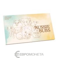2026_baby-coins_uncirculated-year-set_packaging_carton