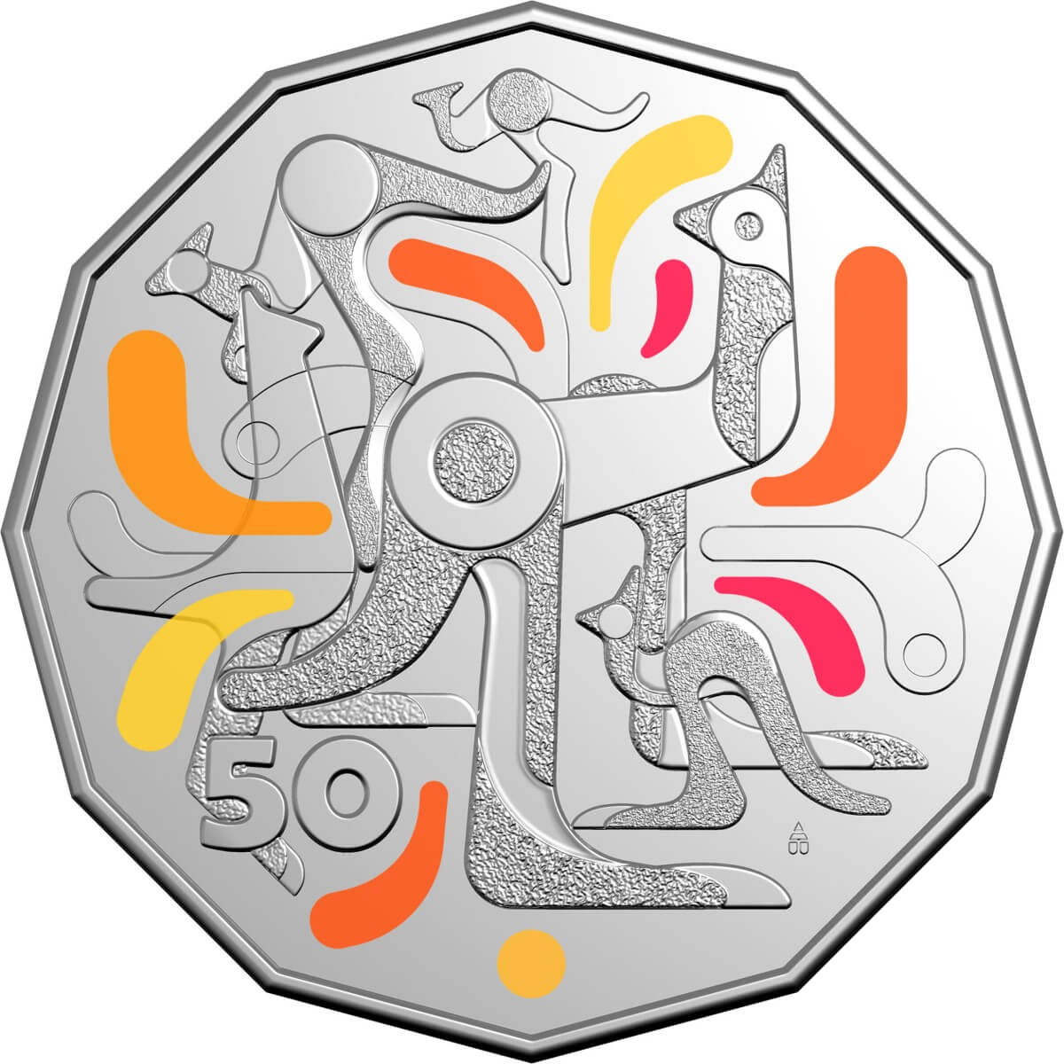 0004575_celebrations-50c-uncirculated-coin