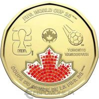 can-1-2026-fifa-2026-cvet-800x800