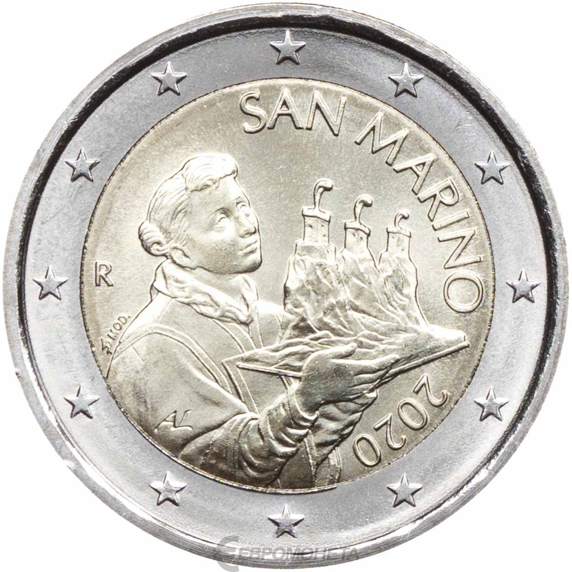 Сан марино 2. Сан Марино 2 евро 2020. Сан-Марино 2 евро 2010. 2 Евро Сан-Марино 2023. Сан-Марино 2 евро 2007.