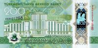 2026-07-04-0002