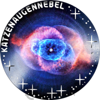 oesterreich-20-euro-2026-katzenaugennebel-schoenheit-des-universums-419