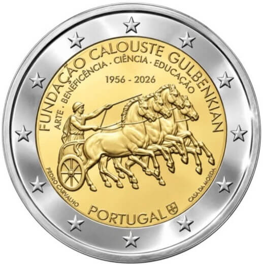 portugal-2026-1