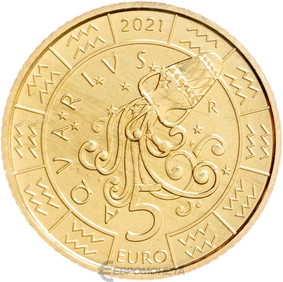 Евро сан марино. Монеты евро 2021. Монеты евро Сан-Марино. 2 Евро Сан Марино 2021. Монеты Сан Марино 2022.