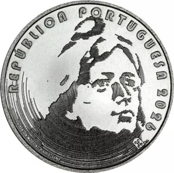 portugal_250_euro_2026_50_anos_da_constituicao_1