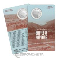 2026_battle-of-kapyong_75th-anniversary_50c-unc_card_1