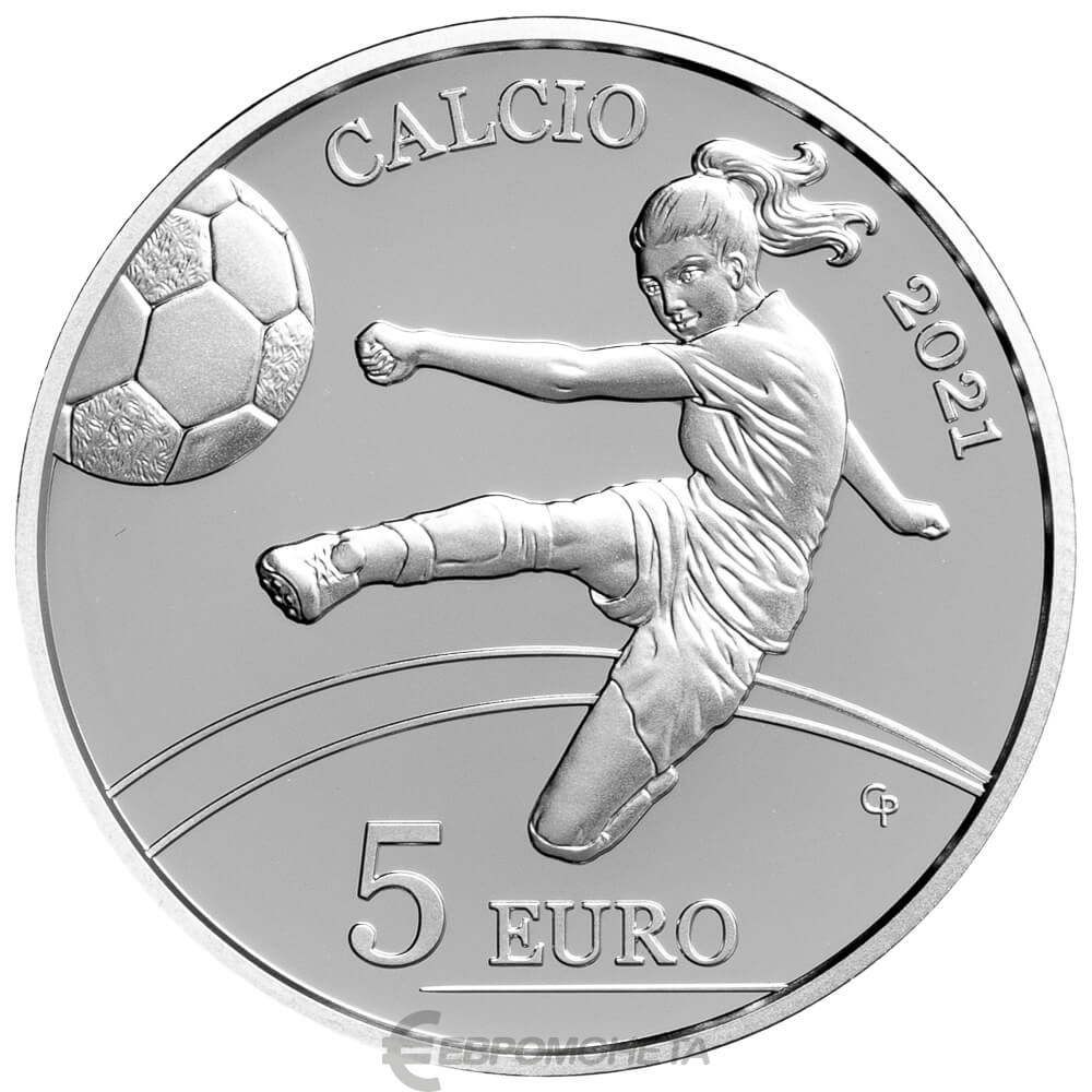 Чемпионат Европы по футболу монета. Монетка в футболе. 10 Евро 2021 года Сан-Марино. Бумажная монета по футболу Юбилейная.