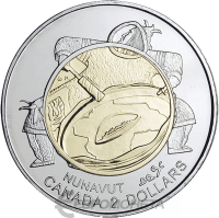 1999-canadian-2-dollar-nunavut-toonie-coin-1-800x800