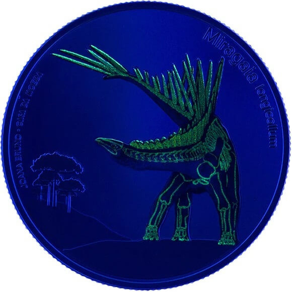 Mirigaia_Proof_uv_A